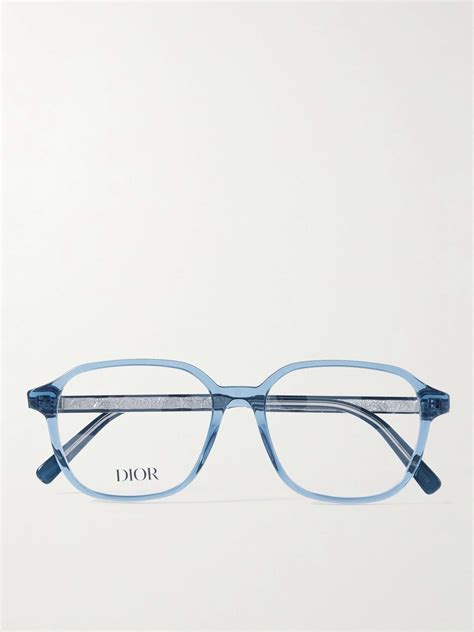 Dior Glasses: The Ultimate Luxury Eyewear Collection 